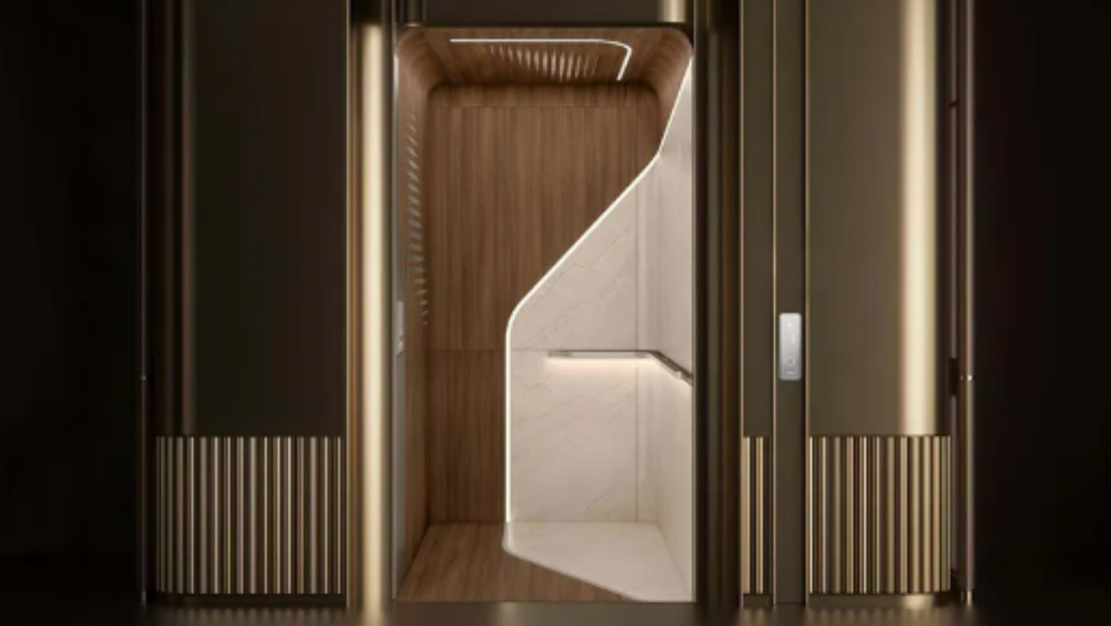 庄瑞安：为什么这么多高端项目都选择了东芝？