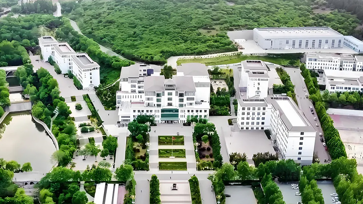 标杆缔造｜东芝电梯卓越案例集