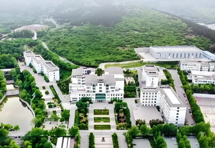 标杆缔造_东芝电梯卓越案例集