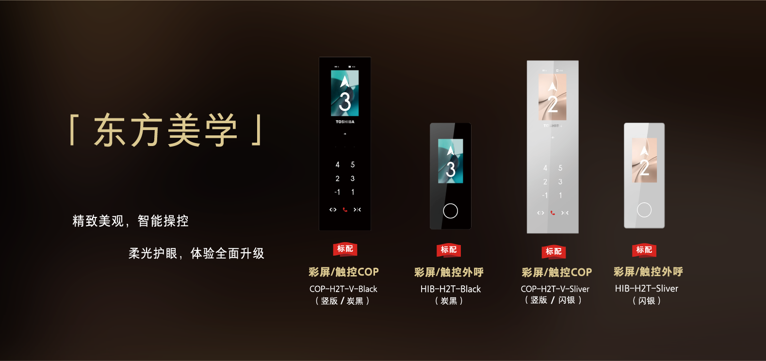 流畅操纵